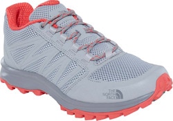 Salomon Ellipse 2 Gtx W Kadın Outdoor Ayakkabı Fiyatları