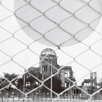 石黒健治作品集第一巻 広島 HIROSHIMA NOW - 石黒健治 | AKIO NAGASAWA