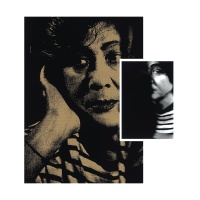 記録35号 - 森山大道 | AKIO NAGASAWA