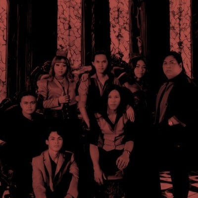 Ground-Zero Albums, Songs - Discography - Album of The Year