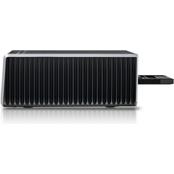 Plustek フィルムスキャナー OPTICFILM 135I 1台（直送品） - アスクル