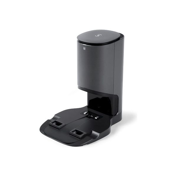 エコバックス DEEBOT OZMO T8 + ディーボット ロボット掃除機