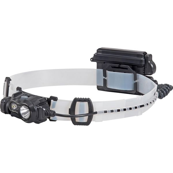 ペタLEDヘッドライトE351セット ブラック LE-E351-SPBK 1セット TJM