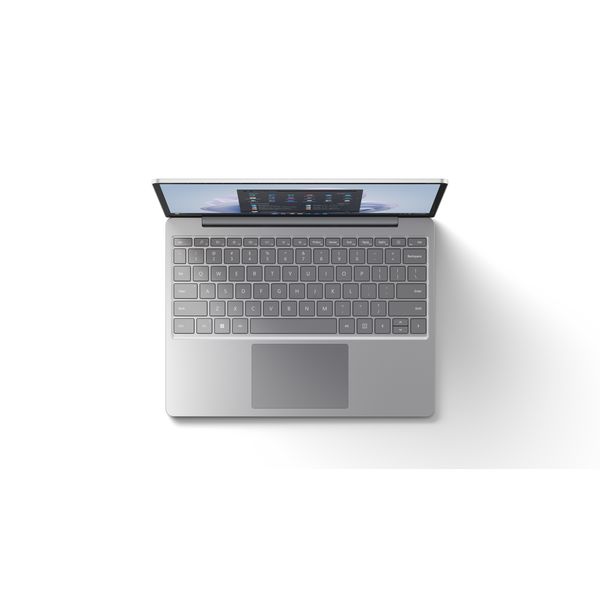 Surface Laptop Go 3（8GB/Core i5/256GB/Windows11Pro）XJD-00005 1台