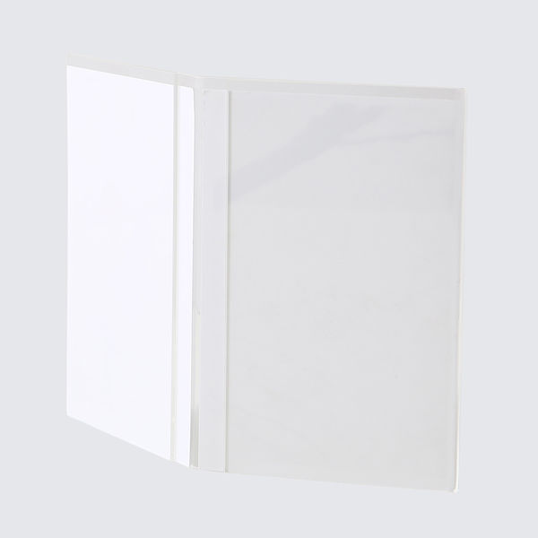 まとめ買いセット】無印良品 アクリルフレーム ツインタイプ 6 L判