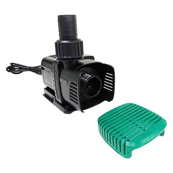 マリンテック 循環ポンプ AC 100ー240V M100ー100C 1台（直送品