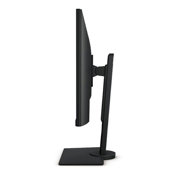 BenQ 27インチ アイケア液晶モニター 上下昇降機能/画面回転機能