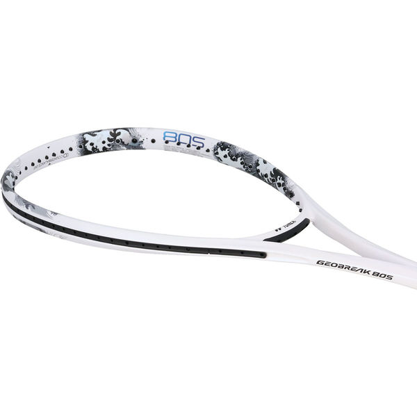 YONEX(ヨネックス) テニス ラケット ジオブレイク80S UL1 プラウド