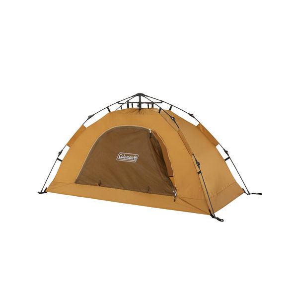 コールマン インスタントアップドーム/S 2000039089 1個（直送品