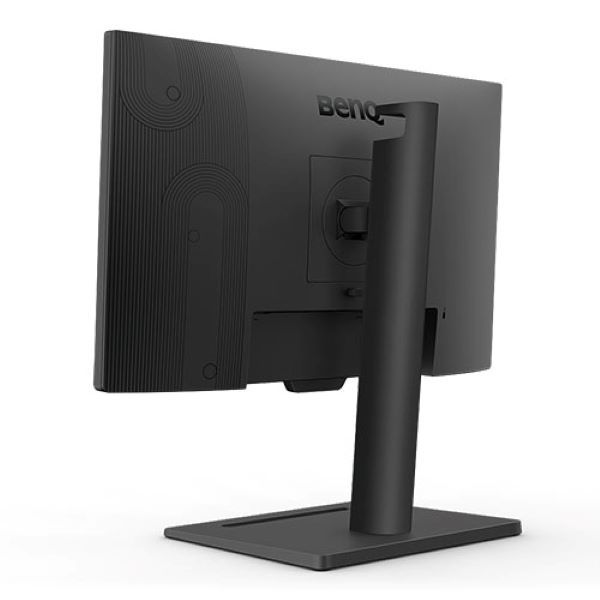 BenQ（ベンキュー） 23.8インチ アイケア液晶モニター 上下昇降機能