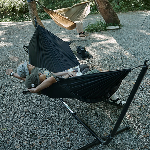 Naturehike(ネイチャーハイク) アンチモスキートハンモック CNH22HJ001