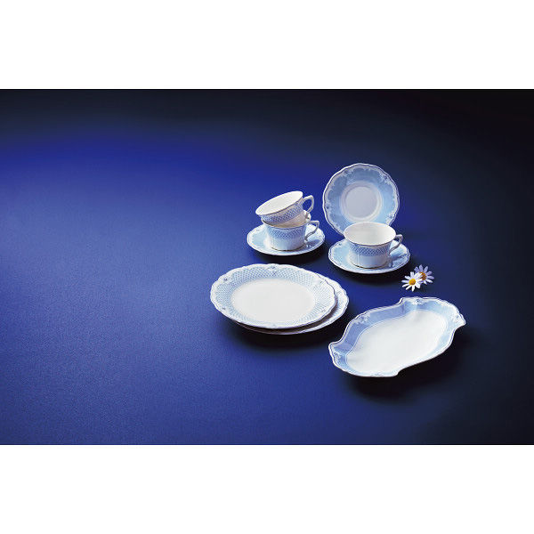 ローゼンアンドコー・ジャパン合 フッチェンロイター エステール