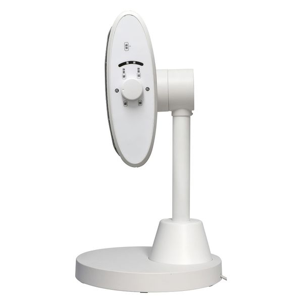 エスケイジャパン 縦・横切換え2灯 シーズヒーター SKJ-KT90SFX(W) 1台