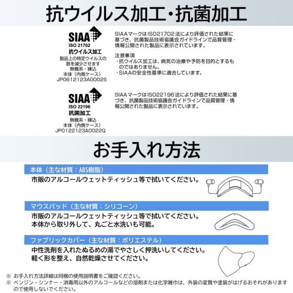 キヤノン プライバシートーク Privacy Talk MD-100-GY 1個 - アスクル