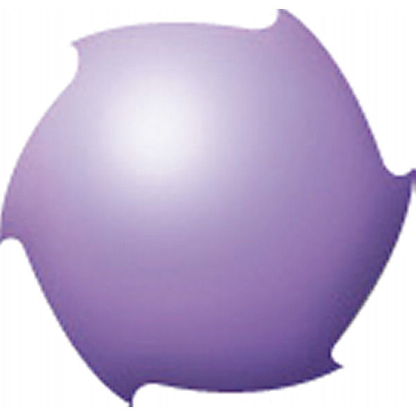 三菱電機 三菱 空気清浄機(~38畳用) ホワイト MA-83H-W 1箱（直送品