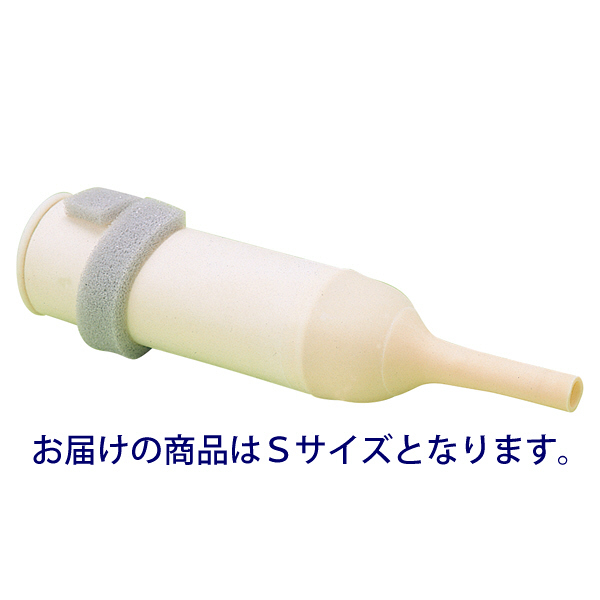 恒産商事 ウエスタンシース（Sサイズ） 2027900101 1箱（60個入） 20