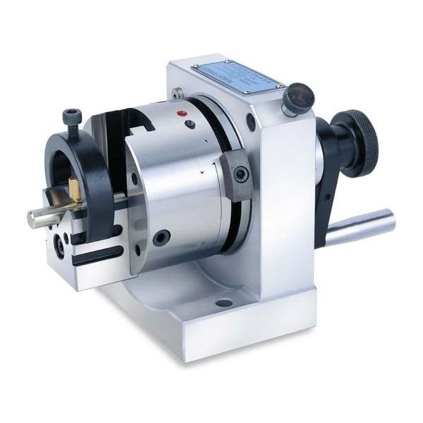 ファーステック パンチフォーマー FT-PFA 1台（直送品） - アスクル