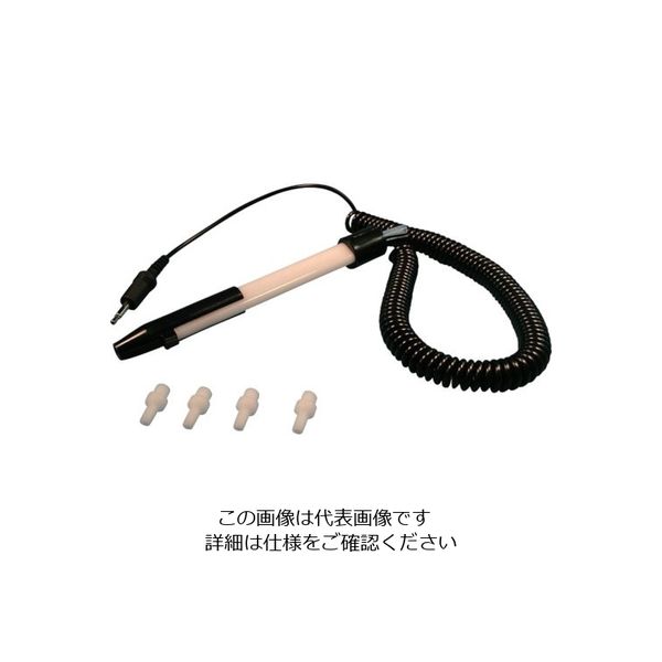 オートニクス 手元スイッチ単体 （1S入） PAT-SWP 1セット 814-5014