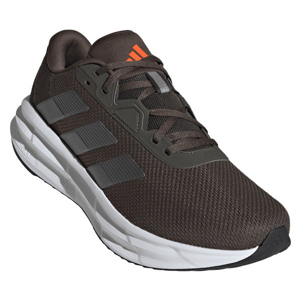 adidas(アディダス) 陸上 靴 GLX 7 ランニングシューズ / GLX 7