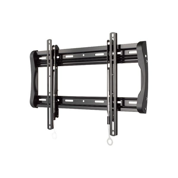 SANUS テレビ壁掛け金具 薄型固定ウォールマウント (37 - 90 V型) LL22