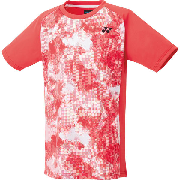 YONEX(ヨネックス) テニス 試合用ユニフォーム JR ジュニアゲーム