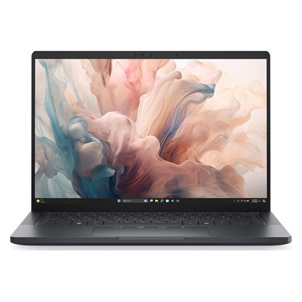 DELL 13.3インチ ノートパソコン DellPro13Premium NBLA147-002H3 1台