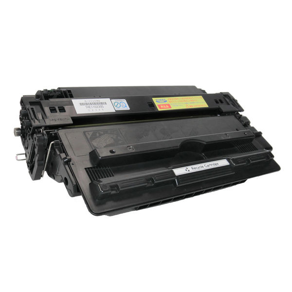 グラフィック キヤノン（Canon）用 リサイクルトナー トナー