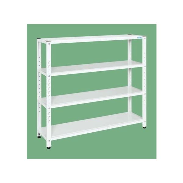 サカエ サカエラック STN3ー1212W 1個（直送品） - アスクル