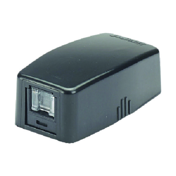 パンドウイットコーポレーション パンドウイット CAT6スプリング