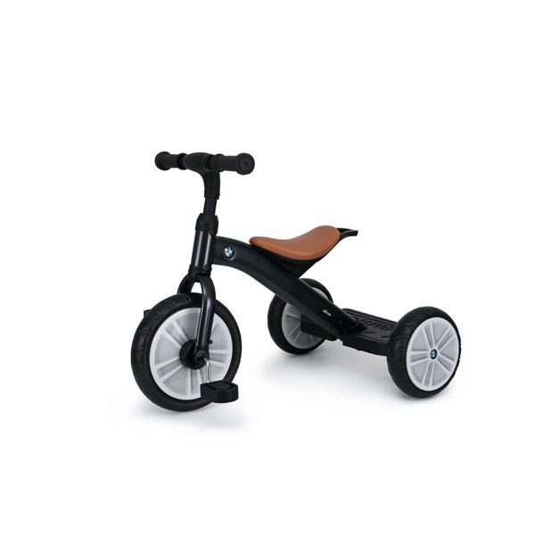 池商 BMW三輪車 BM-TR-GY 1台（直送品） - アスクル