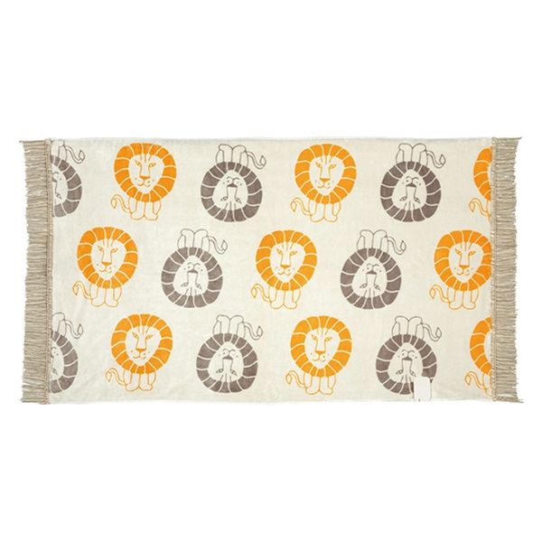 KOIZUMI 電気ひざ掛け KDH-L306 1台 - アスクル