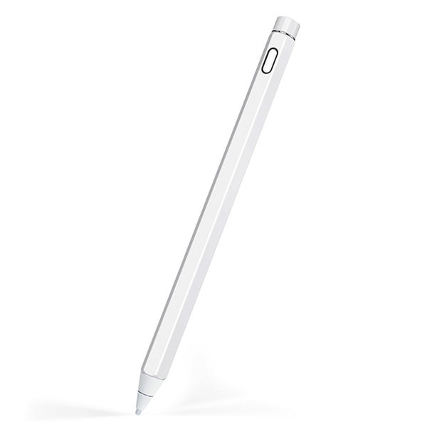 プリンストン 静電式タッチペン PSA-TPR04/GG 1個 - アスクル