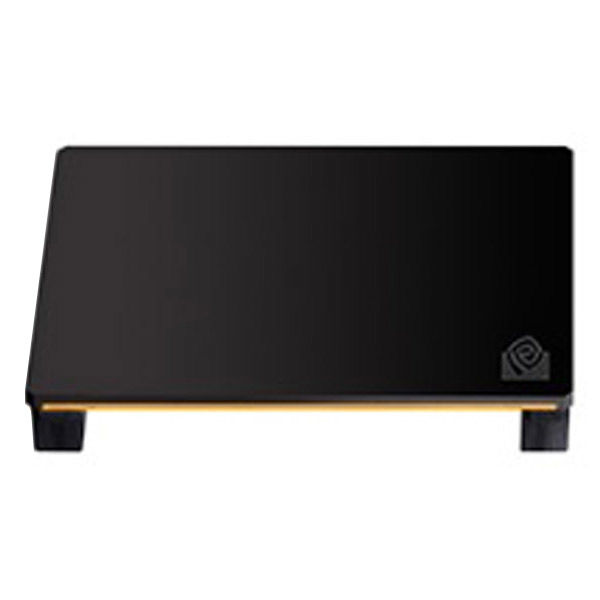 GPUインターコネクト NVIDIA NVLink Bridge 3スロット (Ampere