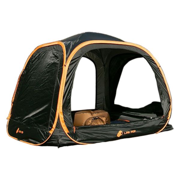 チェーンストリーム ポップアップテント LINK POP本体 6300033661 1個