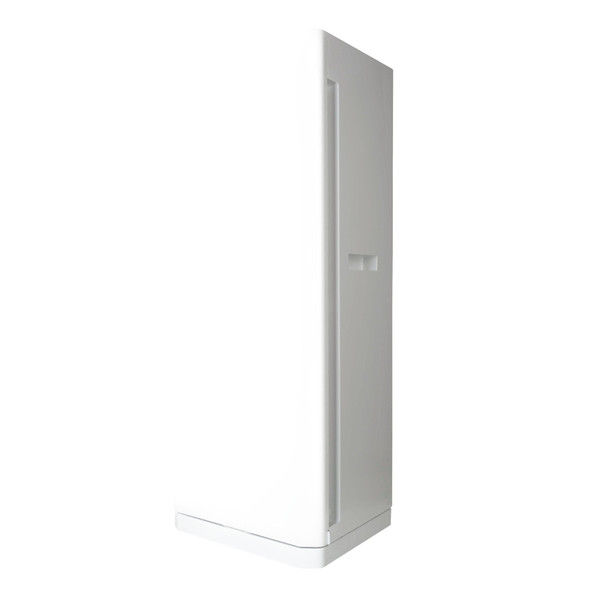 信州セラミックス 業務用空気清浄機アースプラスエアー SA-1016J マ