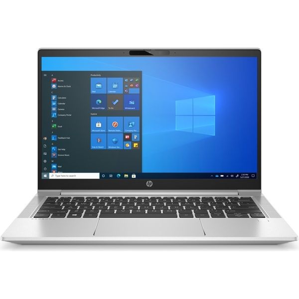 HP ProBook 430 G8/CT Core-i5/8GB/S256GB/W10Pro/13.3/FHD 20Z05AV