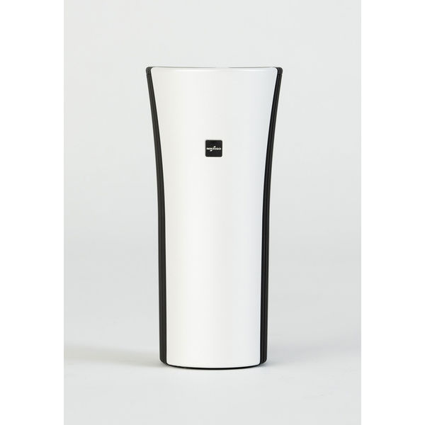 日機装 Aeropure エアロピュア series P PN-JS1-PW （直送品） - アスクル