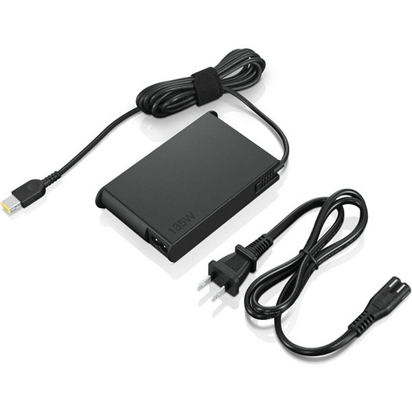 Lenovo ThinkPad X230 日本語キーボード ACアダプター付き Lenovo