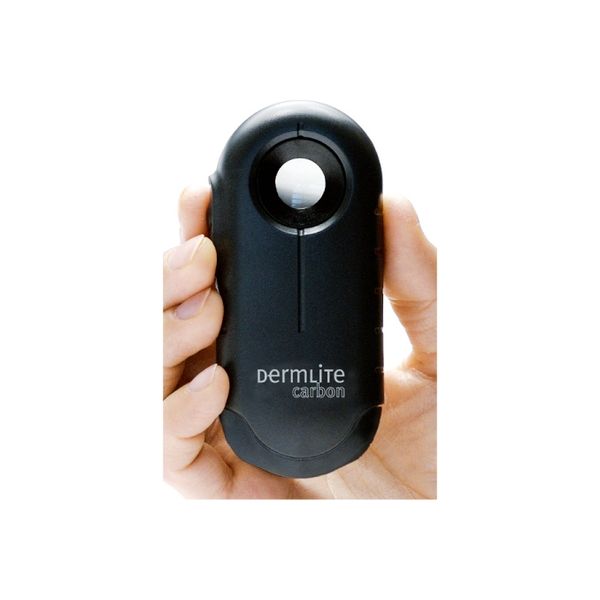 ジェイ・ヒューイット ダームライト カーボン 23-5922-00（直送品