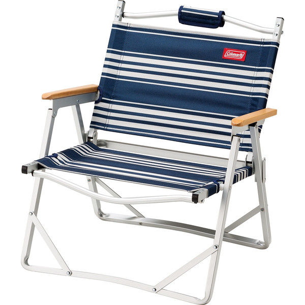 コールマン ファイヤープレイスフォールディングチェア 2000031288