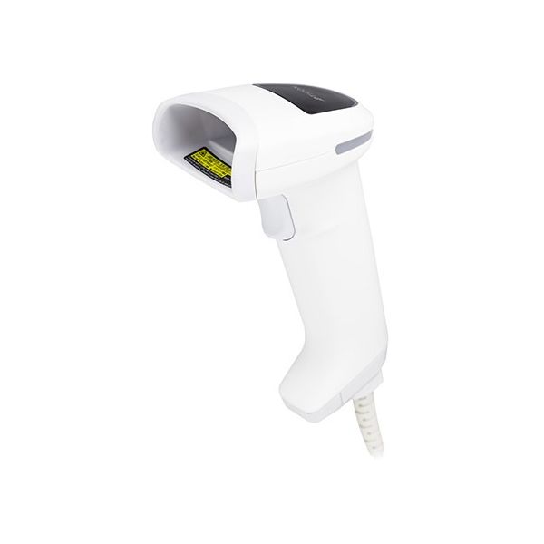 オプトエレクトロニクス 1次元ガンタイプ バーコードリーダー L-46R-V