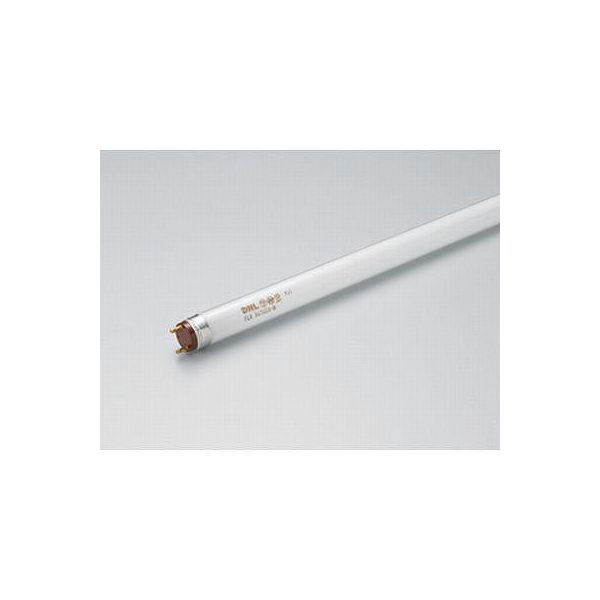 DNライティング FLR1060T6EXN/エースラインランプ 昼白色 FLR1060T6EXN