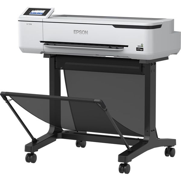エプソン 大判インクジェットプリンター（プロッター） SC-T3150 A1