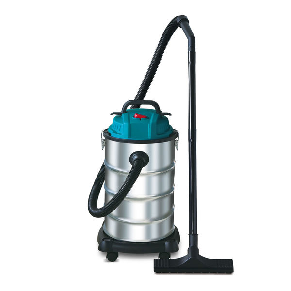 レックス バキュームクリーナー30L RXC25-30L 1台 - アスクル