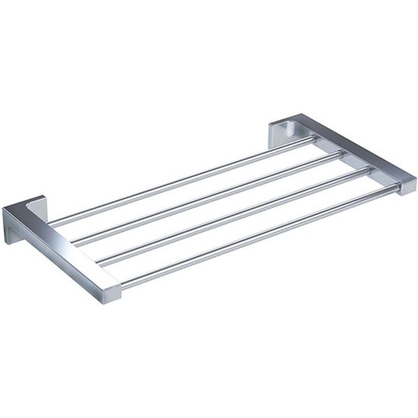 リラインス タオル棚 R1755-500 1台（直送品） - アスクル