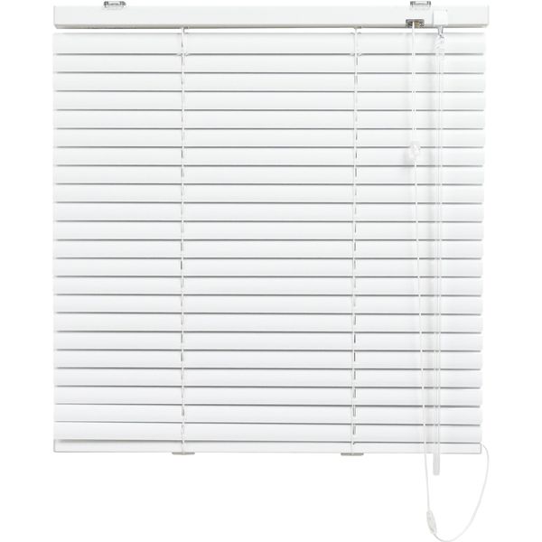 ニチベイ Sシリーズ ヨコ型ブラインド 右操作 ロッド長さ1050mm SAS-25