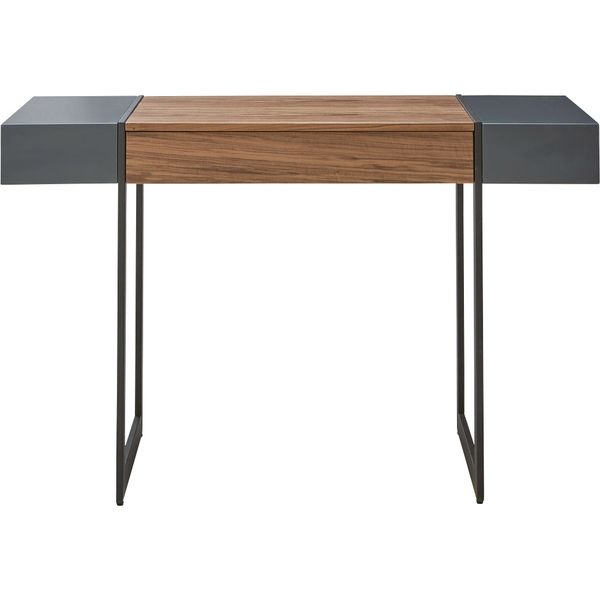 軒先渡し】桜屋工業 CHERRY HOMEDAY デスク 幅1200×奥行500×高さ