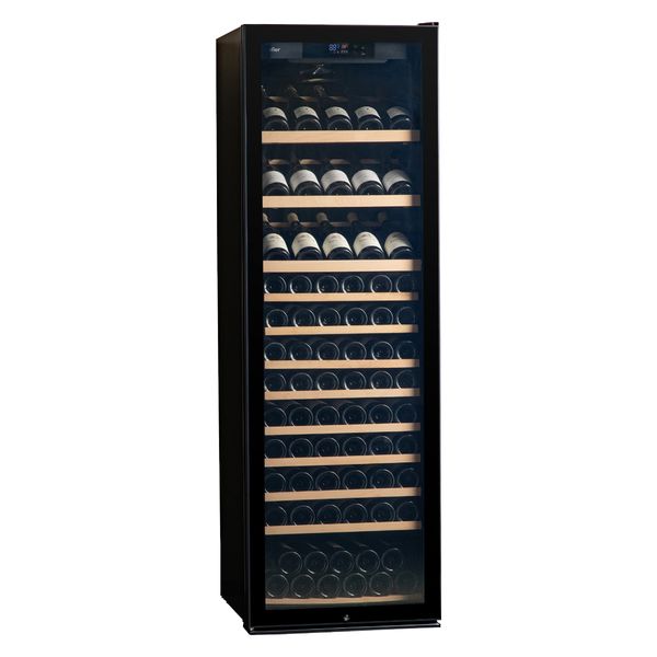 組立設置込】 Lefier ルフィエール GALLERY88 コンプレッサー式ワイン