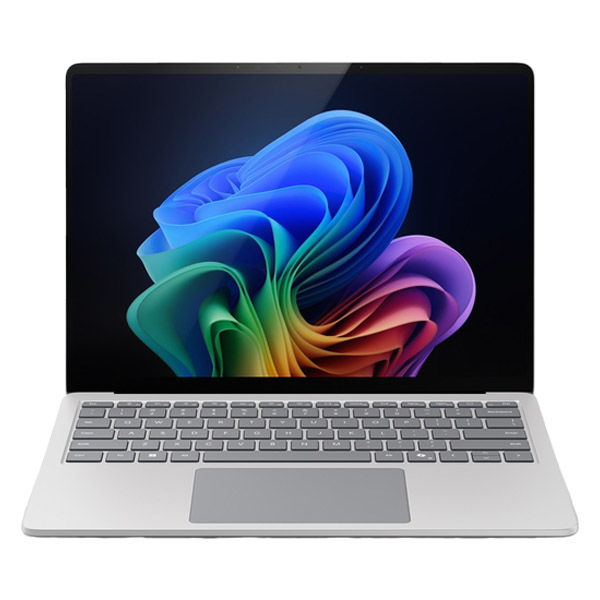 Surface Laptop 15 インチ (第7世代) 16GB/256GB ZHP-00020 1台（直送