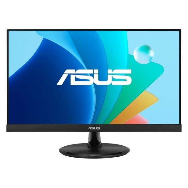 ASUS 21.5インチ 液晶モニター VP229HFZ 1台 - アスクル